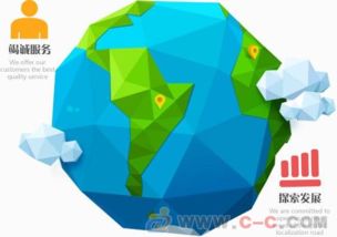 财经法律行业英语翻译与深圳多语言服务 专业翻译助力全球业务拓展