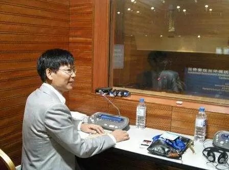 台媒 AI即时翻译工具实现突破，向谷歌翻译发起挑战