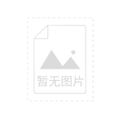 上海机场空运进口二手模具清关代理公司图片_高清图