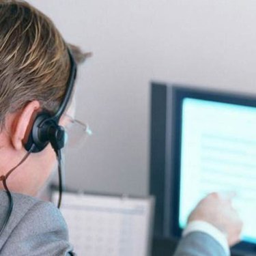 延边澳吉翻译设计服务 跨语言沟通的艺术与桥梁