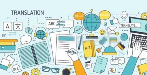 计算机辅助下的语料库语言翻译服务 技术演进与应用前景