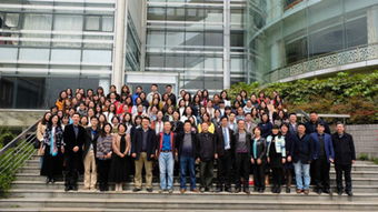 江苏高校语言服务基地在南京瑞科翻译公司揭牌，构筑产教融合新桥梁